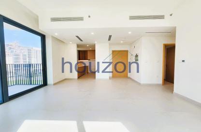 Apartment - 3 Bedrooms - 4 Bathrooms for rent in Park Horizon Tower 2 - Park Horizon - Dubai Hills Estate - Dubai