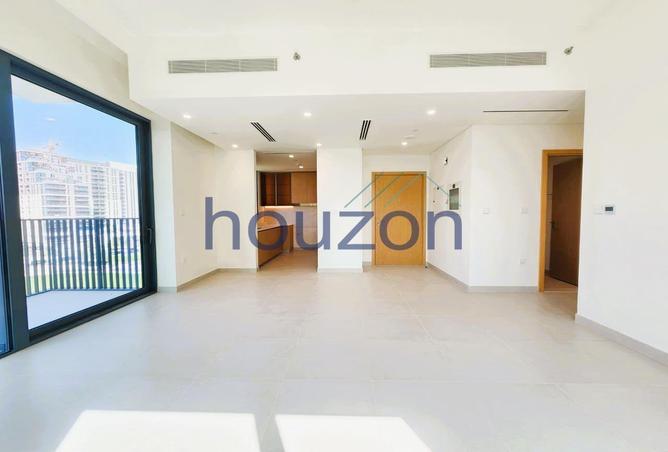 83649688 - Property Image 2