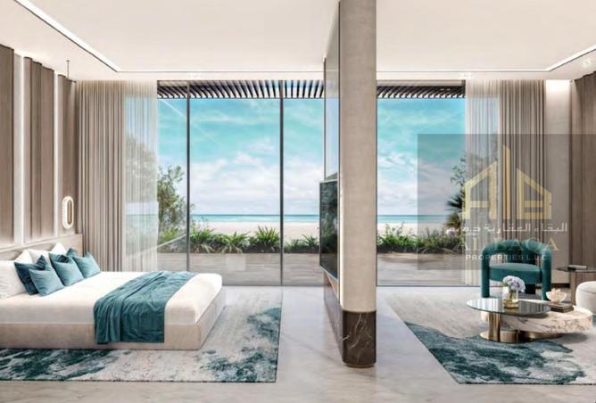 80252376 - صورة العقار 3