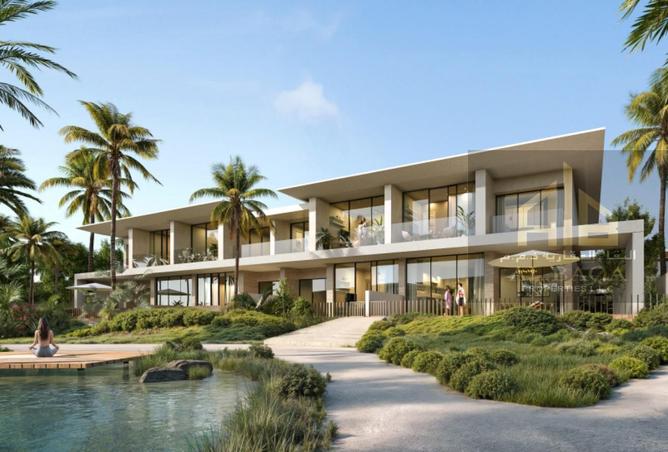 80252376 - صورة العقار 2