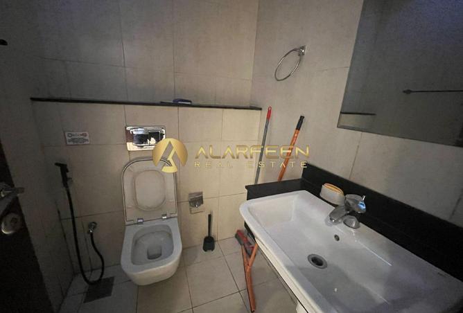 65152212 - Property Image 3