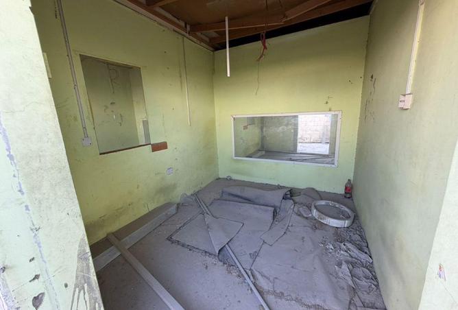 85766876 - Property Image 3