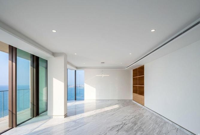 73842467 - صورة العقار 2