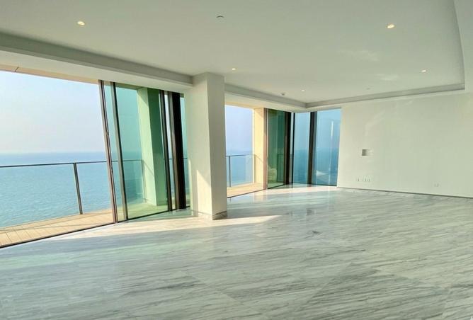 73842467 - صورة العقار 3