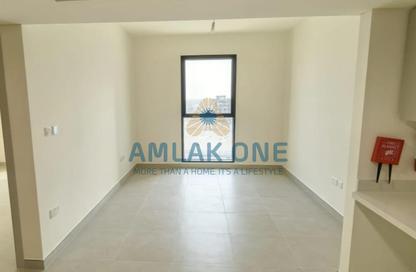 Apartment - 1 - 1 for sale in Reeman Living - Al Shamkha - Abu Dhabi