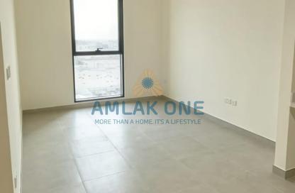 Apartment - 1 - 1 for sale in Reeman Living - Al Shamkha - Abu Dhabi Apartment - 1 - 1 for sale in Reeman Living - Al Shamkha - Abu Dhabi