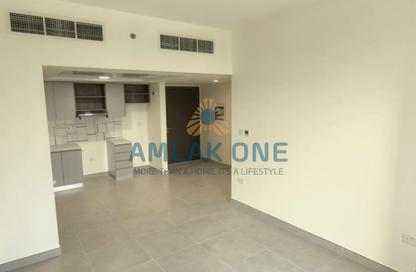 Apartment - 1 - 1 for sale in Reeman Living - Al Shamkha - Abu Dhabi