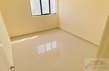 Apartment - 1 Bedroom - 2 Bathrooms for rent in Muwaileh 29 Building - Muwaileh - Sharjah Apartment - 1 Bedroom - 2 Bathrooms for rent in Muwaileh 29 Building - Muwaileh - Sharjah