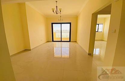Apartment - 1 Bedroom - 2 Bathrooms for rent in Muwaileh 29 Building - Muwaileh - Sharjah Apartment - 1 Bedroom - 2 Bathrooms for rent in Muwaileh 29 Building - Muwaileh - Sharjah