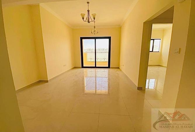 96955676 - الصورة الرئيسية للعقار