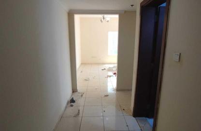 Apartment - 2 Bedrooms - 3 Bathrooms for rent in CityLife Al Khor Mall - Al Rashidiya 1 - Al Rashidiya - Ajman