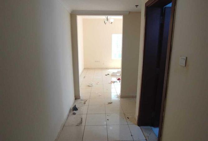 84911007 - Property Image 3