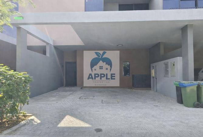 16106402 - Property Main Image