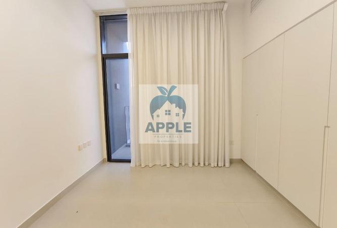 16106402 - Property Image 3