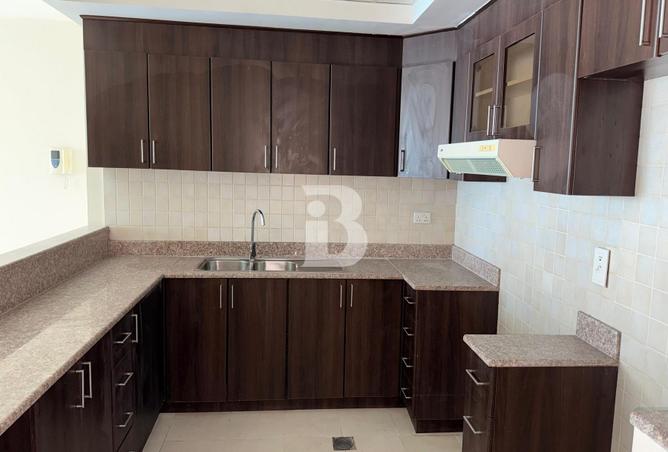 2OtvKFwt91M - Property Image 2