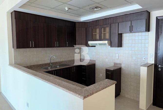 2OtvKFwt91M - Property Image 3