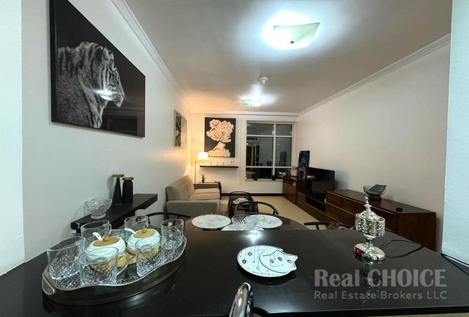 16203112 - صورة العقار 3