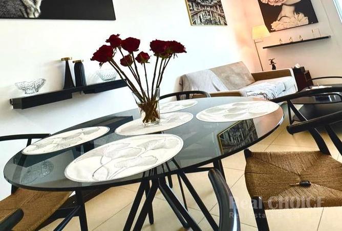 16203112 - صورة العقار 2