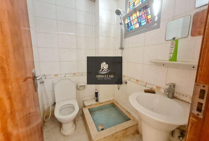 107729128 - Property Image 3