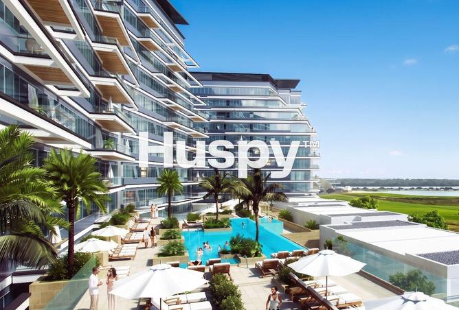 142843949 - Property Main Image