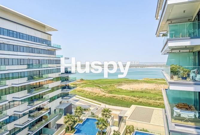 142843949 - Property Image 2