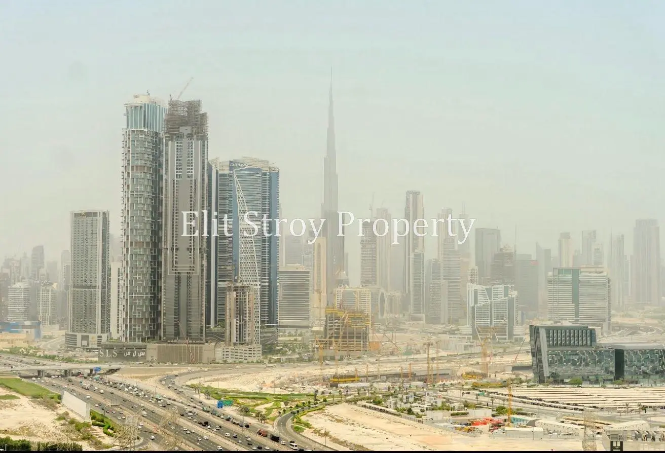 161441938 - Property Main Image