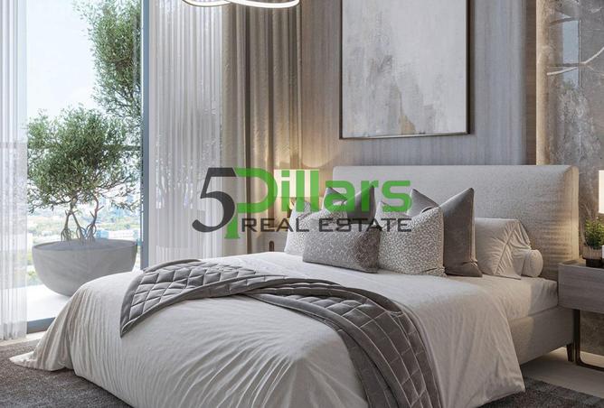 122460264 - Property Image 2