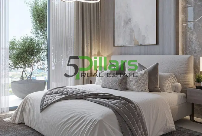 122460264 - Property Image 2