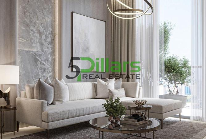 122460264 - Property Image 3