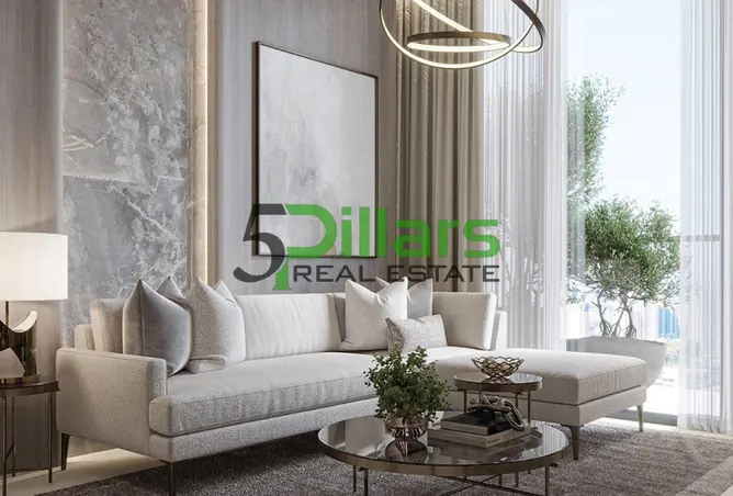 122460264 - Property Image 3