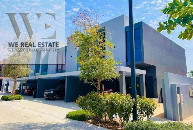 16249019 - صورة العقار 3