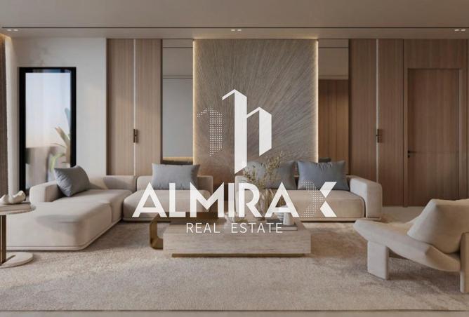 62461580 - صورة العقار 3