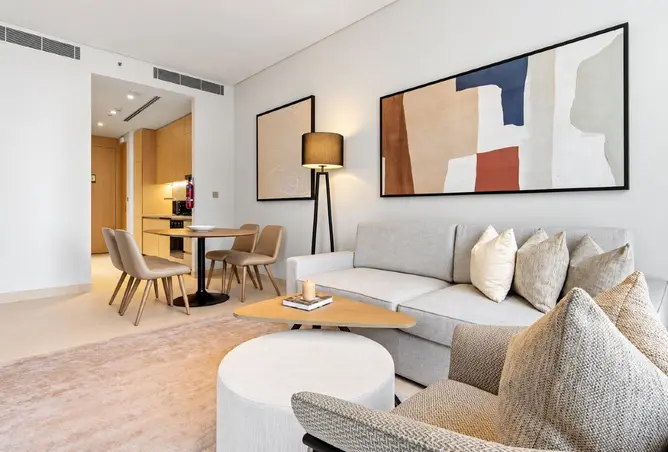 150488727 - Property Image 3