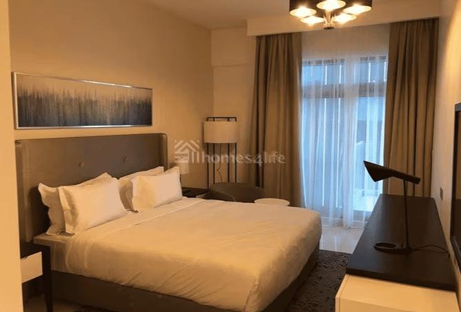 116355714 - Property Main Image