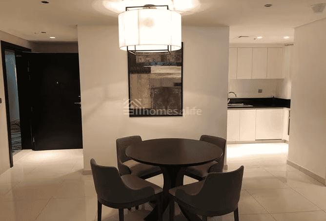 116355714 - Property Image 3