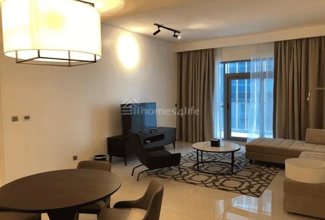 116355714 - Property Image 2