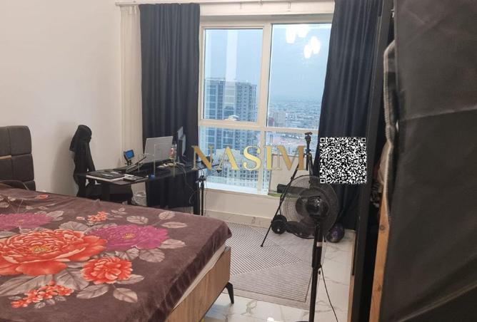 69893781 - صورة العقار 2