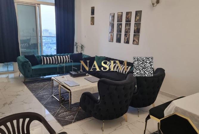 69893781 - صورة العقار 3