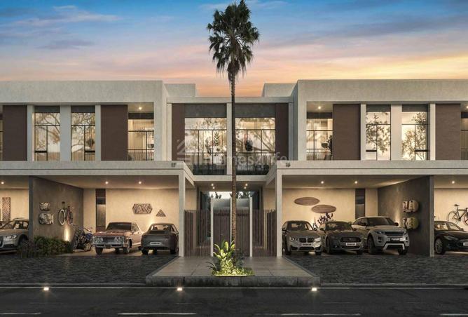 82349977 - Property Main Image