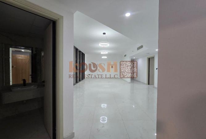 87045120 - Property Image 2