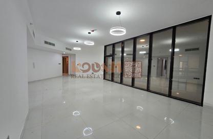 Apartment - 3 Bedrooms - 4 Bathrooms for rent in Tilal City A - Tilal City - Sharjah