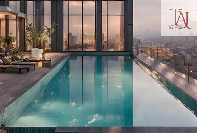 56550661 - صورة العقار 2