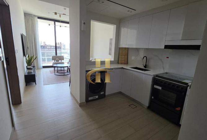 83235148 - صورة العقار 3