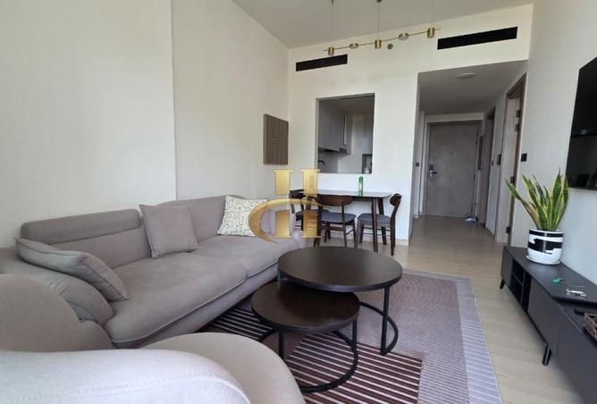 83235148 - الصورة الرئيسية للعقار