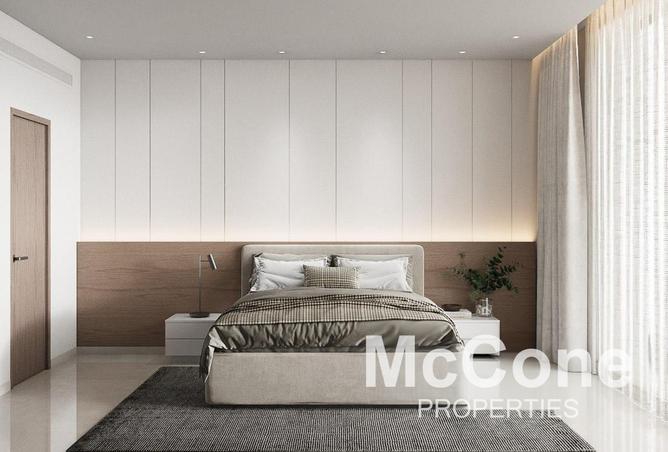 60136296 - صورة العقار 3