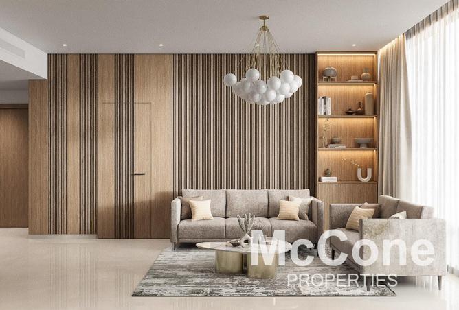 60136296 - الصورة الرئيسية للعقار