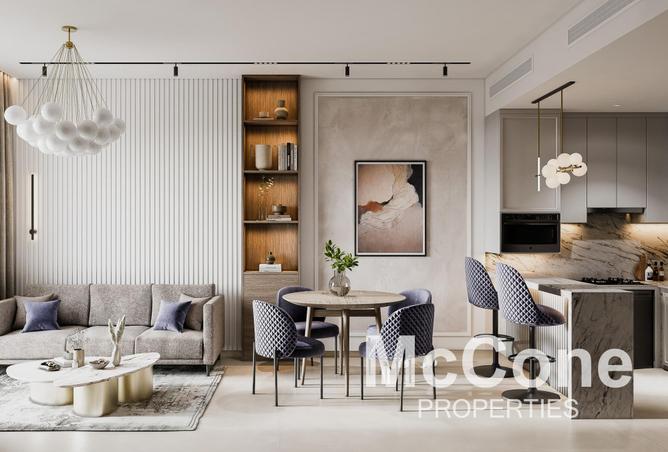 60136296 - صورة العقار 2