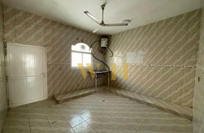Villa - 5 Bedrooms - 6 Bathrooms for rent in Al Rawda 1 - Al Rawda - Ajman