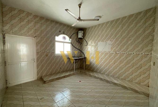 122456384 - Property Image 3