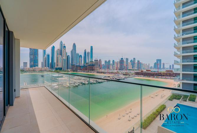 87870742 - Property Main Image